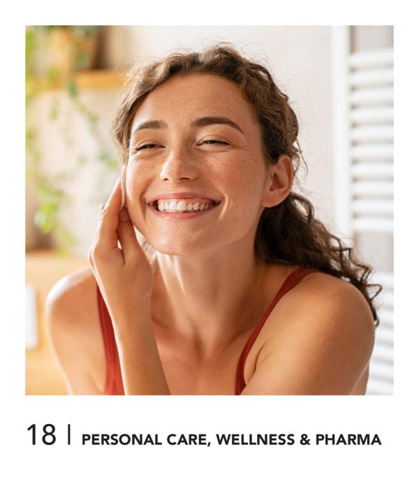 Catalogo-makito-2025-700