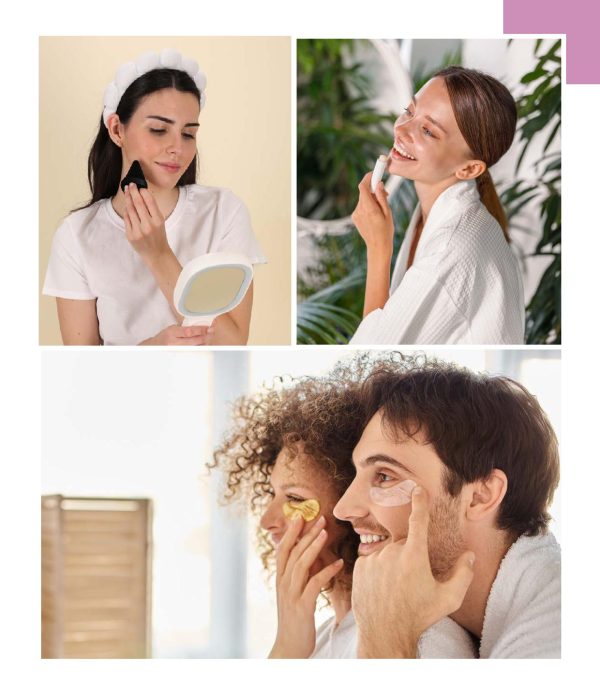 Catalogo-makito-2025-701