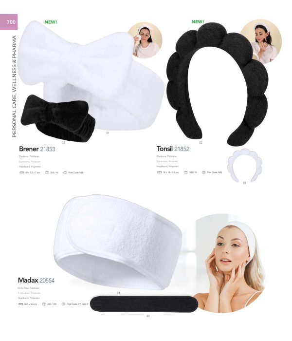 Catalogo-makito-2025-702