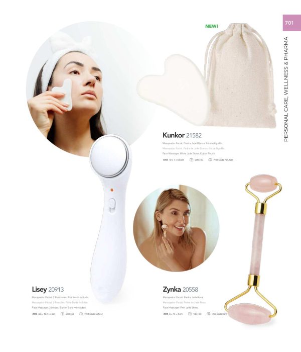 Catalogo-makito-2025-703