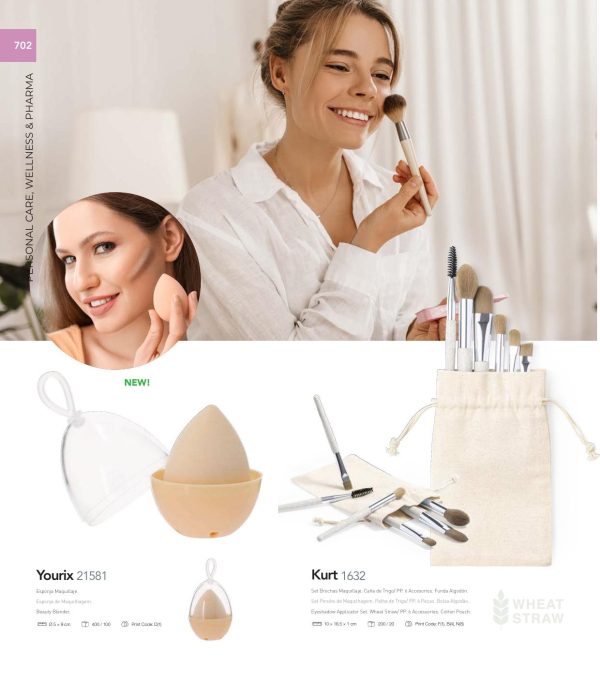 Catalogo-makito-2025-704