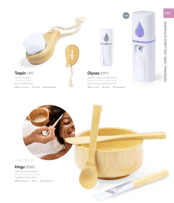 Catalogo-makito-2025-705