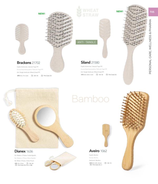 Catalogo-makito-2025-707