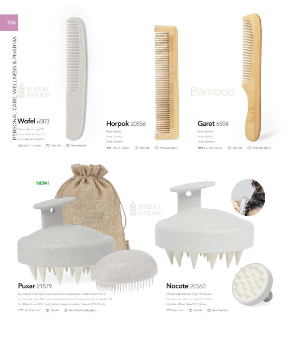 Catalogo-makito-2025-708