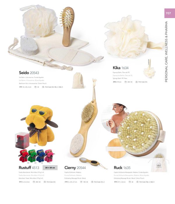 Catalogo-makito-2025-709