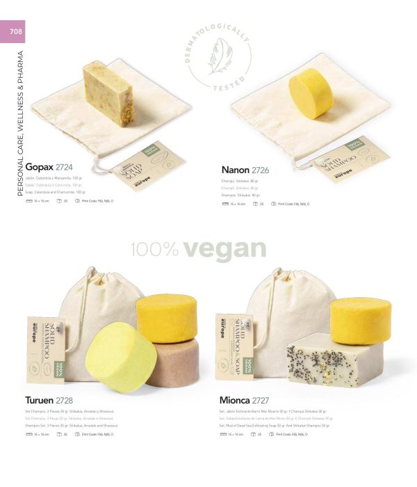 Catalogo-makito-2025-710