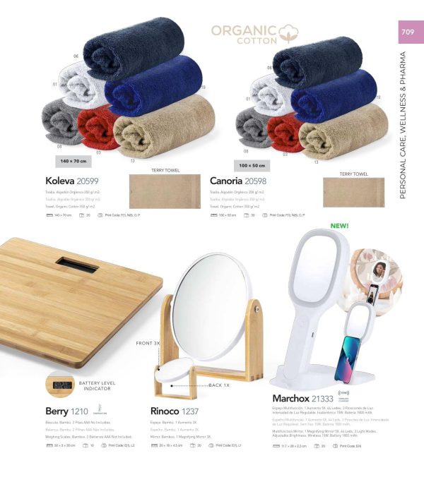 Catalogo-makito-2025-711