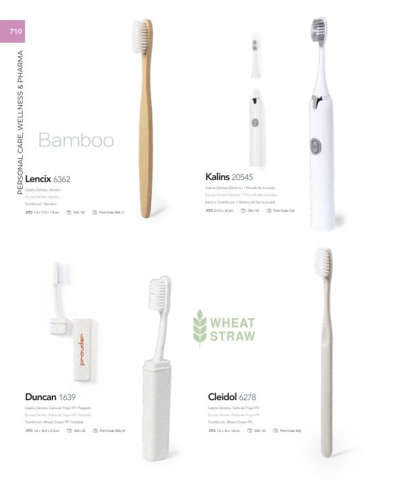 Catalogo-makito-2025-712