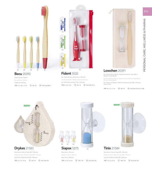 Catalogo-makito-2025-713