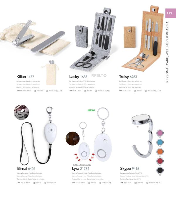 Catalogo-makito-2025-715