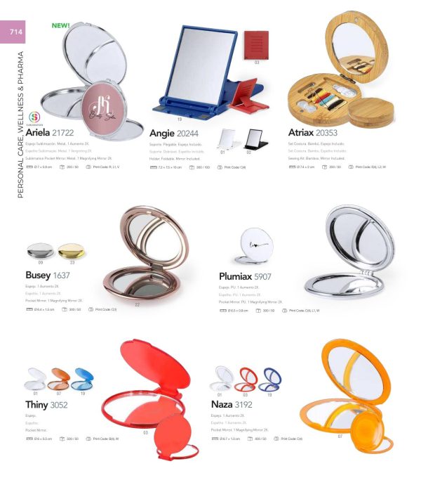 Catalogo-makito-2025-716