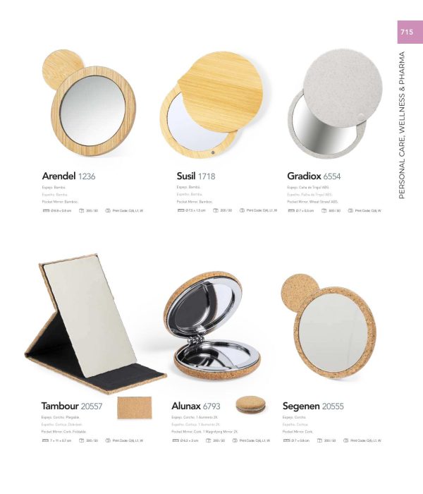 Catalogo-makito-2025-717