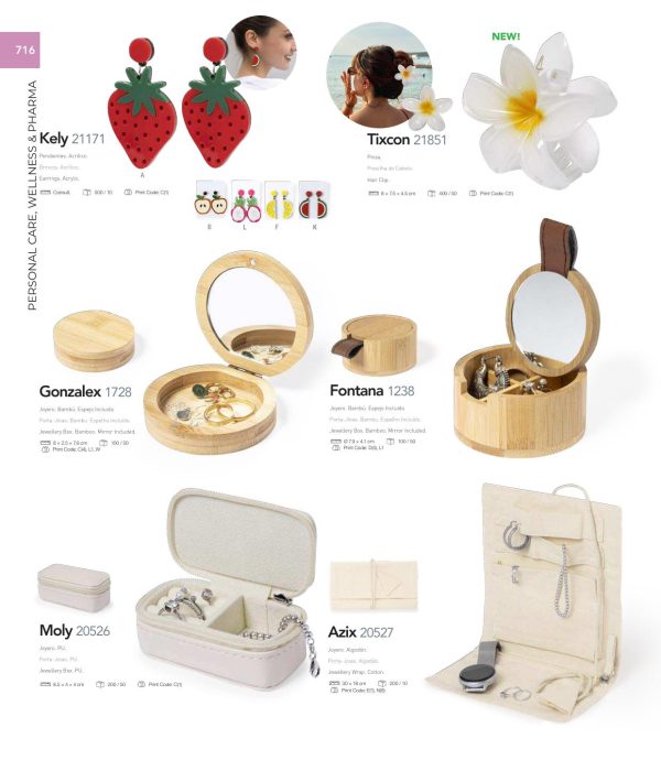 Catalogo-makito-2025-718