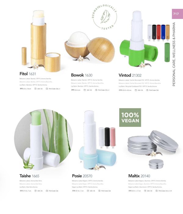 Catalogo-makito-2025-719