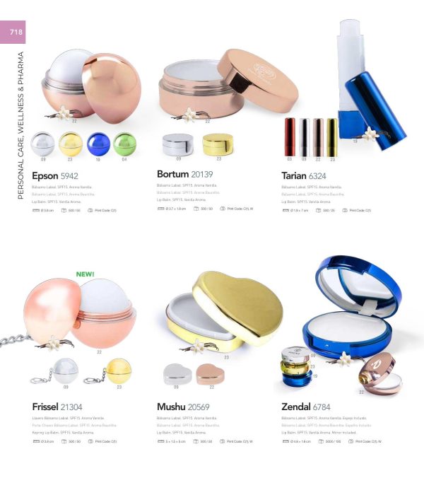 Catalogo-makito-2025-720