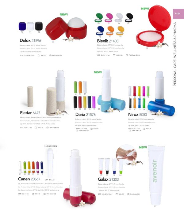 Catalogo-makito-2025-721