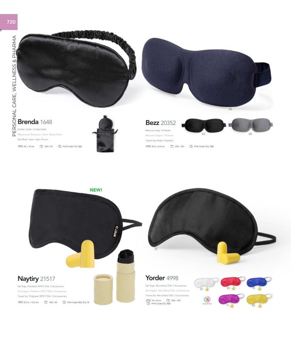 Catalogo-makito-2025-722