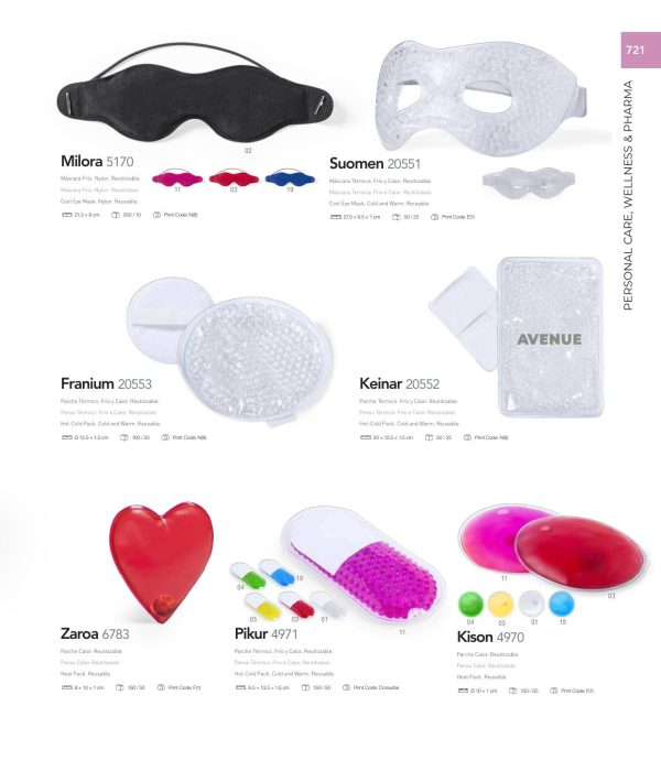 Catalogo-makito-2025-723