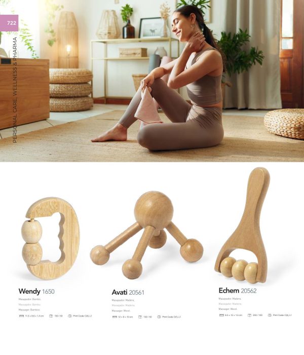 Catalogo-makito-2025-724