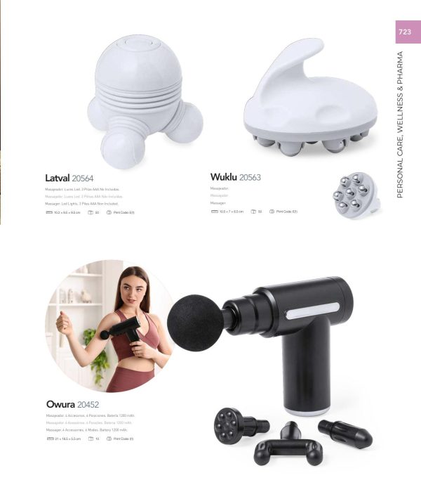 Catalogo-makito-2025-725