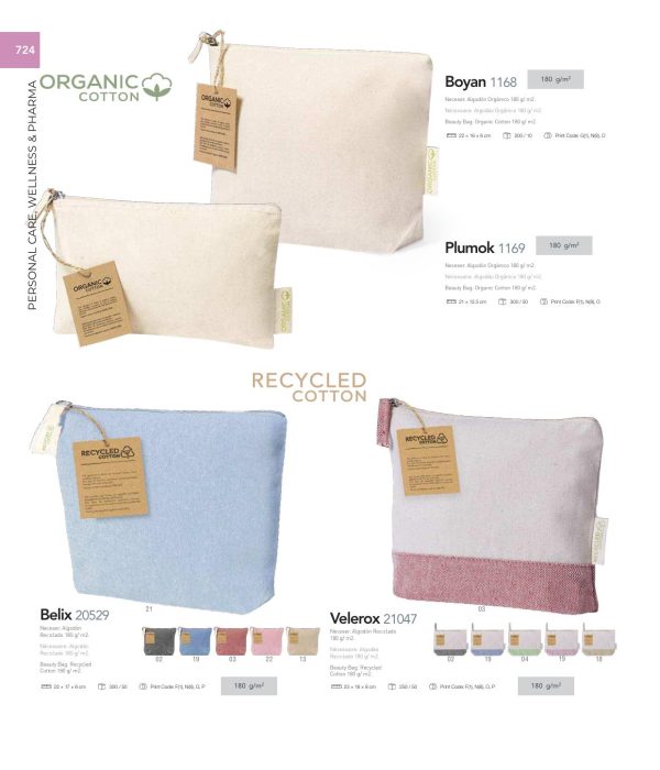 Catalogo-makito-2025-726