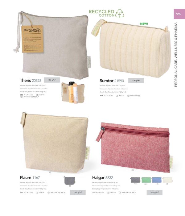 Catalogo-makito-2025-727