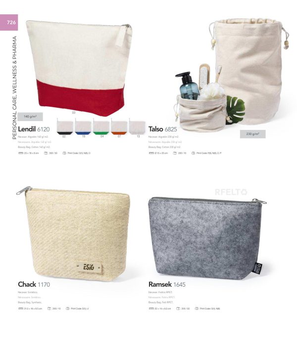 Catalogo-makito-2025-728