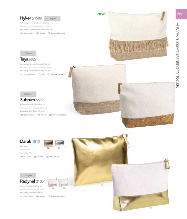 Catalogo-makito-2025-729