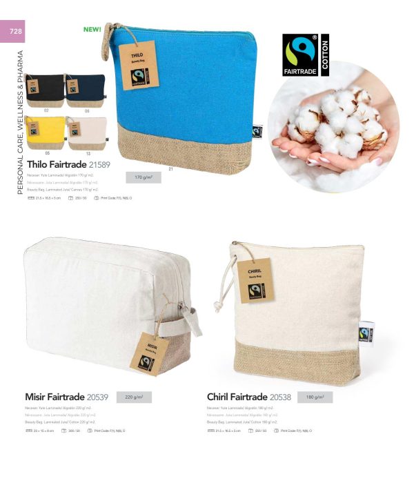 Catalogo-makito-2025-730