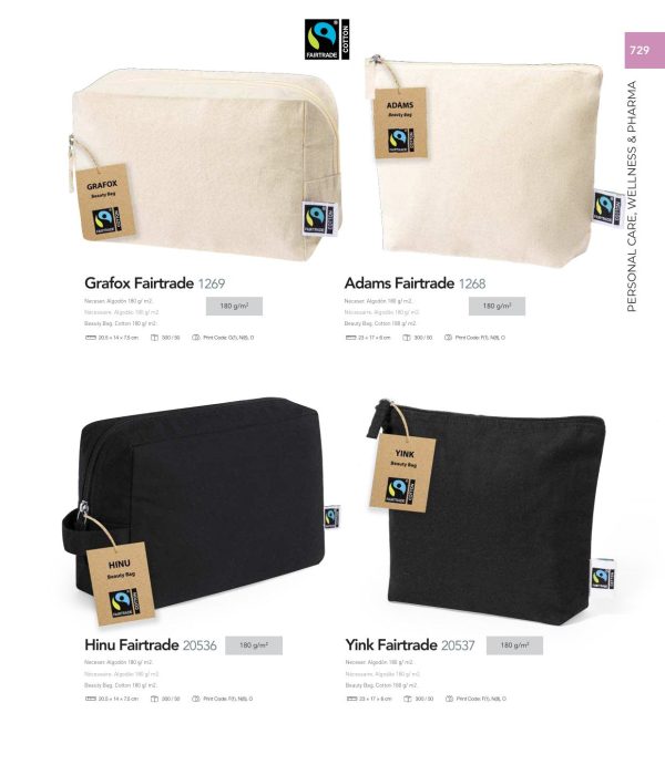 Catalogo-makito-2025-731