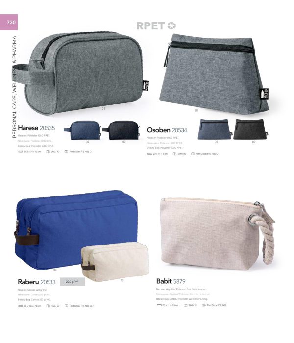 Catalogo-makito-2025-732