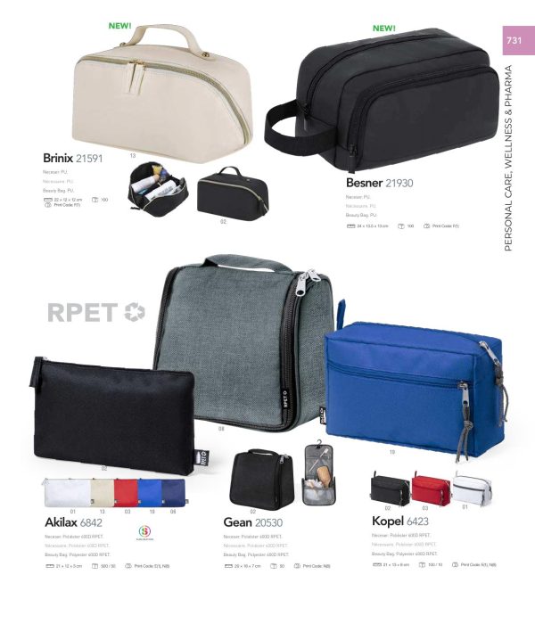 Catalogo-makito-2025-733