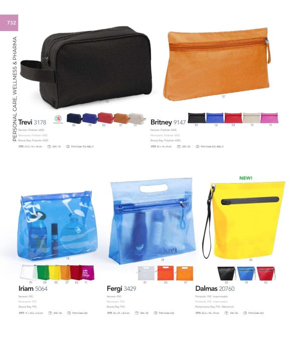 Catalogo-makito-2025-734