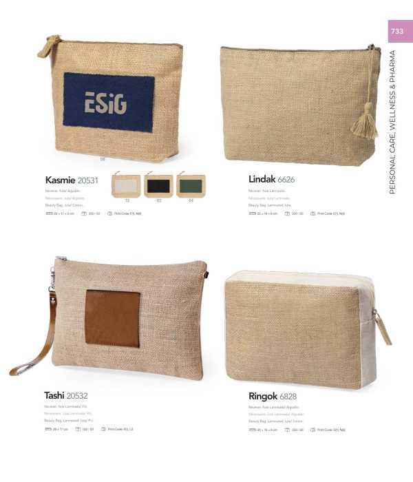 Catalogo-makito-2025-735