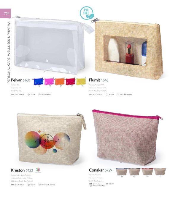 Catalogo-makito-2025-736