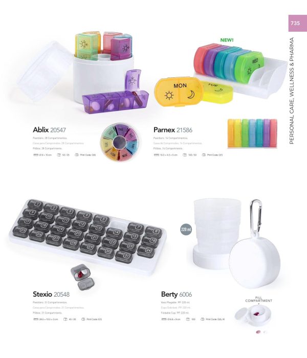 Catalogo-makito-2025-737