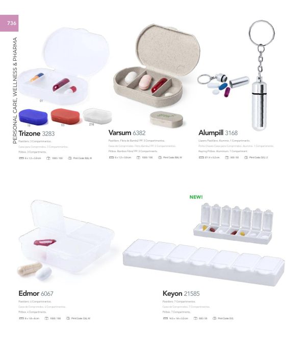 Catalogo-makito-2025-738