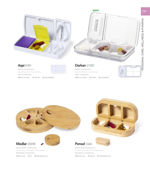 Catalogo-makito-2025-739