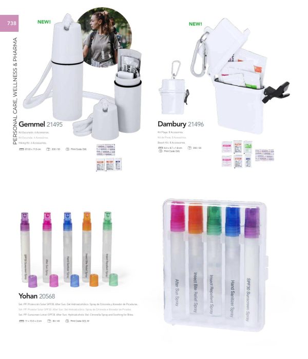 Catalogo-makito-2025-740