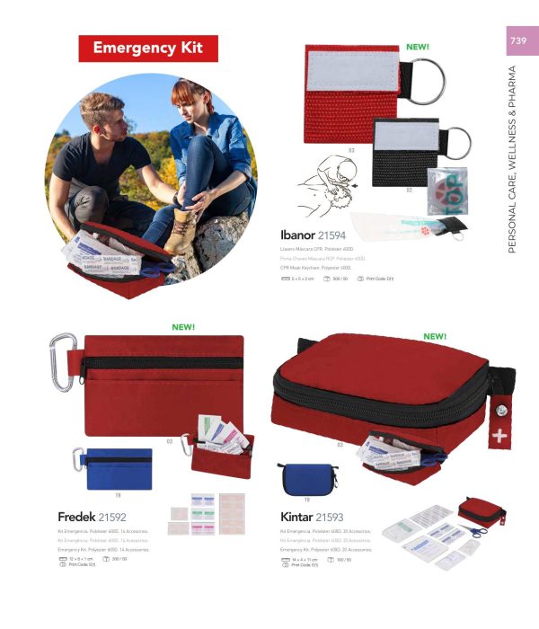 Catalogo-makito-2025-741