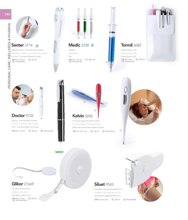 Catalogo-makito-2025-742