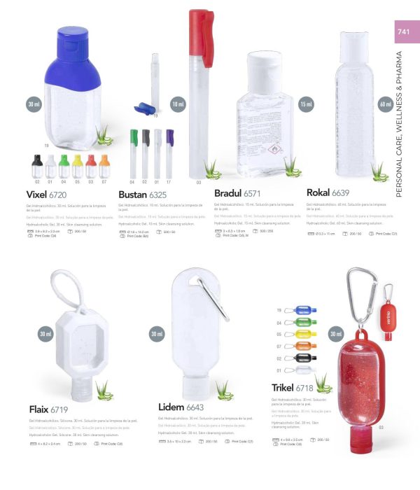 Catalogo-makito-2025-743