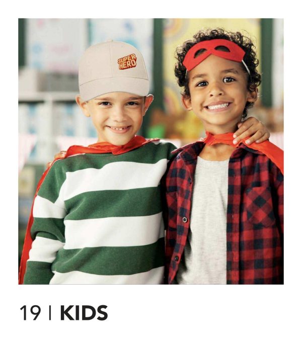 Catalogo-makito-2025-744