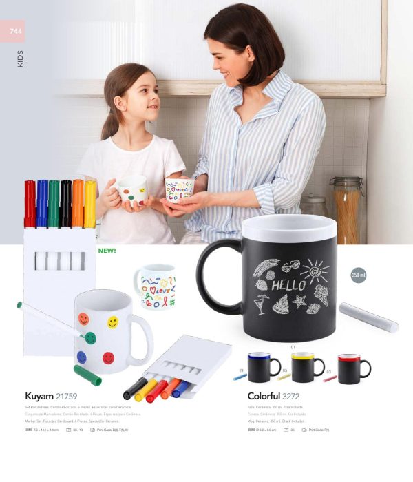 Catalogo-makito-2025-746