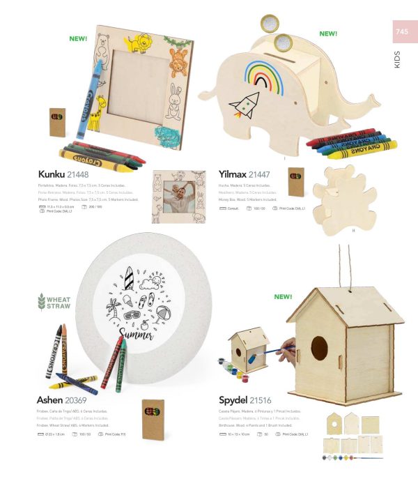 Catalogo-makito-2025-747