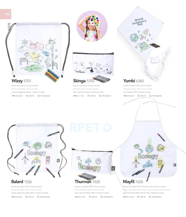 Catalogo-makito-2025-748