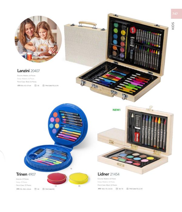 Catalogo-makito-2025-749