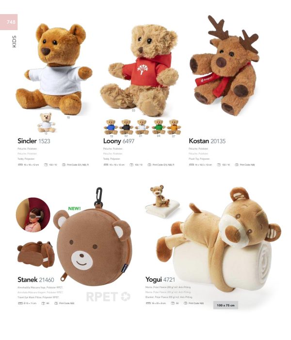 Catalogo-makito-2025-750