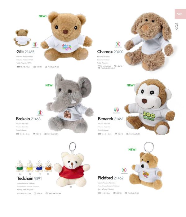 Catalogo-makito-2025-751