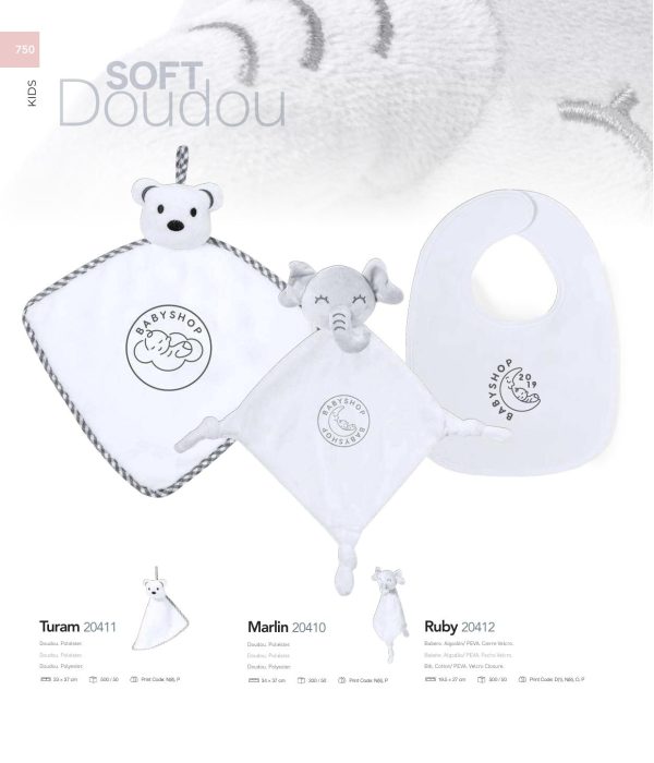 Catalogo-makito-2025-752